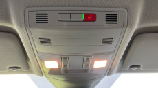 Volkswagen T-Cross 1.0 TSI 115 SE 5dr DSG Petrol Estate